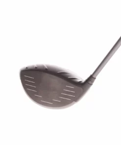 Ping G Series SF Tec Graphite Men's Right Hand Driver 10 Degree Stiff - Alta 55 -Second Hand Clubs Sales sh hs53644d