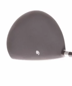 Orlimar Sport TFX Graphite Men's Right Hand Driver 10.5 Degree Uniflex - Whitespeed -Second Hand Clubs Sales sh hs53648c