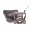 TaylorMade Spider Tour Men's Right Hand Putter 34 Inches - Superstroke Flatso 2.0 -Second Hand Clubs Sales sh hs53650a