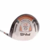 Ping G10 Draw Graphite Men's Right Hand Driver 9 Degree Regular - TFC 129 -Second Hand Clubs Sales sh hs53653a