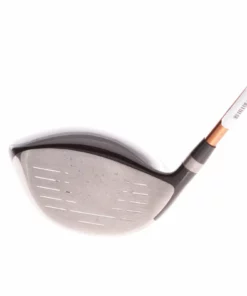 Ping G10 Draw Graphite Men's Right Hand Driver 9 Degree Regular - TFC 129 -Second Hand Clubs Sales sh hs53653c