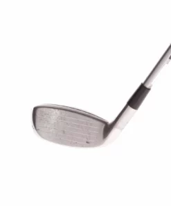 Cleveland Launcher DST Graphite Men's Right Hand 3 Hybrid 20.5 Degree Regular - Diamana 74 -Second Hand Clubs Sales sh hs53655d