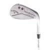 Callaway Jaws Raw X Grind Steel Men's Right Hand Lob Wedge 58 Degree 12 Bounce Wedge - Dynamic Gold Spinner 1 Callaway Jaws Raw X Grind Steel Men's Right Hand Lob Wedge 58 Degree 12 Bounce Wedge - Dynamic Gold Spinner -Second Hand Clubs Sales sh hs53656a