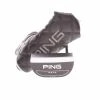 Ping DS72 Men's Right Hand Putter 34 Inches - Ping