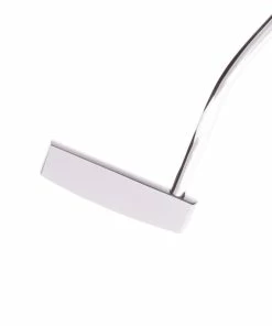 Ping DS72 Men's Right Hand Putter 34 Inches - Ping -Second Hand Clubs Sales sh hs53663d