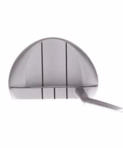 Odyssey White Hot Rossie OG Men's Right Hand Putter 35 Inches - Odyssey -Second Hand Clubs Sales sh hs53668c