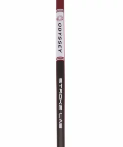 Odyssey White Hot Rossie OG Men's Right Hand Putter 35 Inches - Odyssey -Second Hand Clubs Sales sh hs53668f