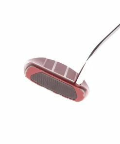 TaylorMade TP Collection Ardmore Men's Right Hand Putter 35 Inches - Super Stroke -Second Hand Clubs Sales sh hs53673d