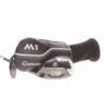 TaylorMade M1 Graphite Men's Right Hand 3 Hybrid 19 Degree Regular - Fujikura Pro 70 -Second Hand Clubs Sales sh hs53675a