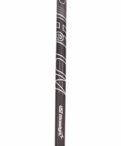 Cobra Speedzone Graphite Men's Right Hand Driver 9 Degree Stiff - Helium 5 F4 -Second Hand Clubs Sales sh hs53686e