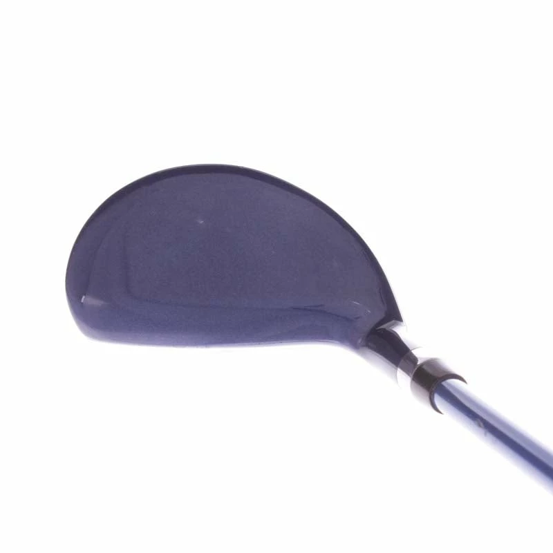 Stix Super Utlity 20 Degree Hybrid 4 Stix Super Utlity 20 Degree Hybrid - Image 2