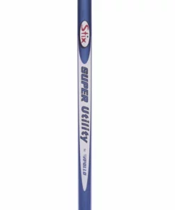 Stix Super Utlity 20 Degree Hybrid 10 Stix Super Utlity 20 Degree Hybrid -Second Hand Clubs Sales sh ir0318d 1