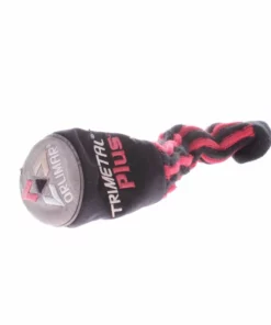 Orlimar Tri-Metal 14 Degree Fairway 3 Wood -Second Hand Clubs Sales sh ir0433g