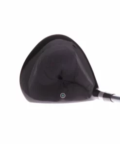 Jack Nicklaus Tour 15 Degree Fairway 3 Wood -Second Hand Clubs Sales sh ir0481c