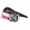 Yonex XPG 12 Degree Driver 1 Yonex XPG 12 Degree Driver -Second Hand Clubs Sales sh ir0989a