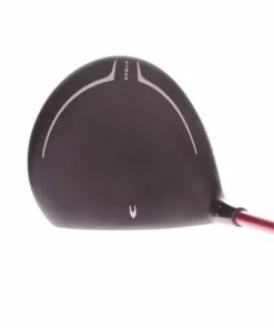 Yonex XPG 12 Degree Driver 11 Yonex XPG 12 Degree Driver -Second Hand Clubs Sales sh ir0989c