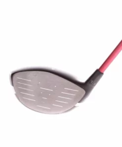Yonex XPG 12 Degree Driver 12 Yonex XPG 12 Degree Driver -Second Hand Clubs Sales sh ir0989d