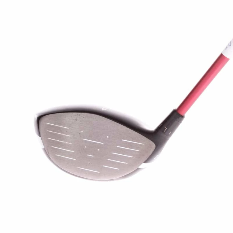Yonex XPG 12 Degree Driver 6 Yonex XPG 12 Degree Driver - Image 4