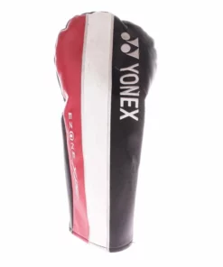 Yonex XPG 12 Degree Driver 13 Yonex XPG 12 Degree Driver -Second Hand Clubs Sales sh ir0989g