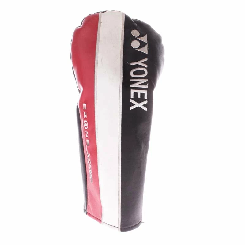 Yonex XPG 12 Degree Driver 7 Yonex XPG 12 Degree Driver - Image 5