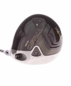 Honma TR20 440 9.5 Degree Driver
