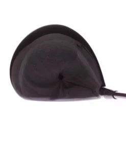 Honma TR20 440 9.5 Degree Driver -Second Hand Clubs Sales sh ir1064b