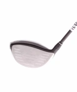 Honma TR20 440 9.5 Degree Driver -Second Hand Clubs Sales sh ir1064c
