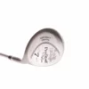 Wilson Staff Prostaff OD Plus Graphite Ladies Right Hand Fairway 7 Wood 26 Degree Ladies - Wilson