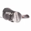 Ping G400 SFT Graphite Mens Right Hand Driver 12 Degree Stiff - Ping Tour -Second Hand Clubs Sales sh ir1320a