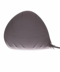 Ping G400 SFT Graphite Mens Right Hand Driver 12 Degree Stiff - Ping Tour -Second Hand Clubs Sales sh ir1320c