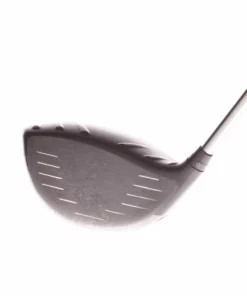 Ping G400 SFT Graphite Mens Right Hand Driver 12 Degree Stiff - Ping Tour -Second Hand Clubs Sales sh ir1320d