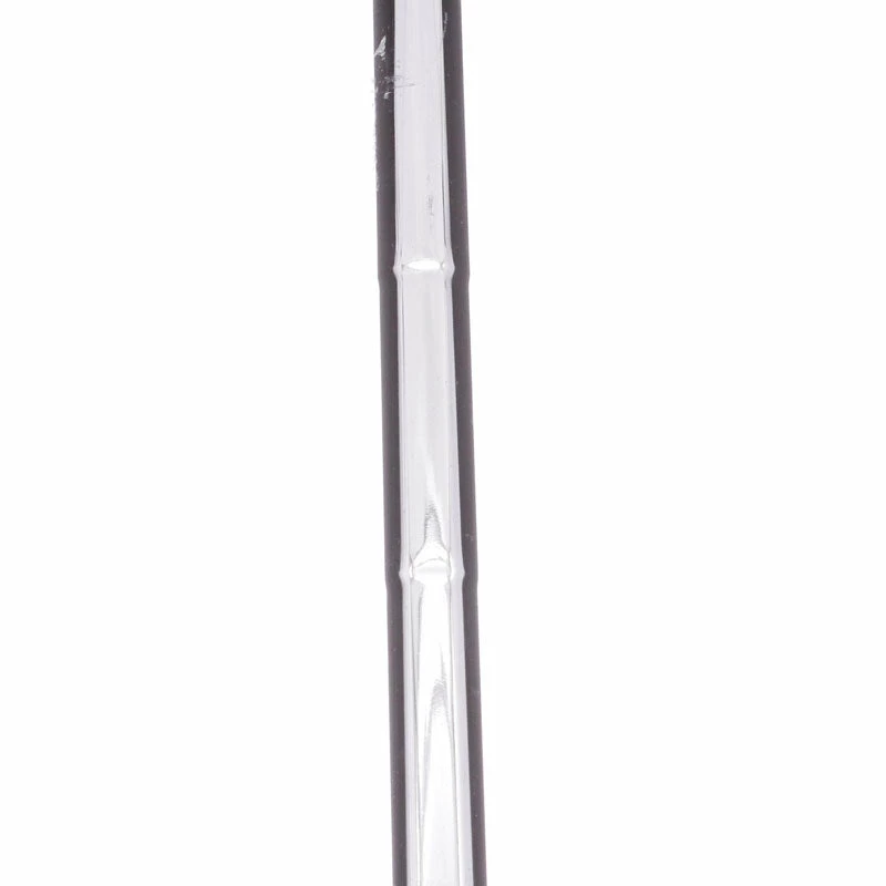 TaylorMade P-770 Steel Mens Right Hand Hand Irons 3-PW Plus AW Regular - KBS Tour FLT 110 6 TaylorMade P-770 Steel Mens Right Hand Hand Irons 3-PW Plus AW Regular - KBS Tour FLT 110 - Image 4