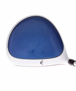 Cobra Bio Cell + Graphite Mens Right Hand Driver 9.5 Degree Stiff - Matrix Ozik 11 Cobra Bio Cell + Graphite Mens Right Hand Driver 9.5 Degree Stiff - Matrix Ozik -Second Hand Clubs Sales sh ir1460c