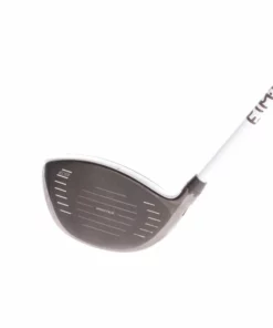 Cobra Bio Cell + Graphite Mens Right Hand Driver 9.5 Degree Stiff - Matrix Ozik 15 Cobra Bio Cell + Graphite Mens Right Hand Driver 9.5 Degree Stiff - Matrix Ozik -Second Hand Clubs Sales sh ir1460d