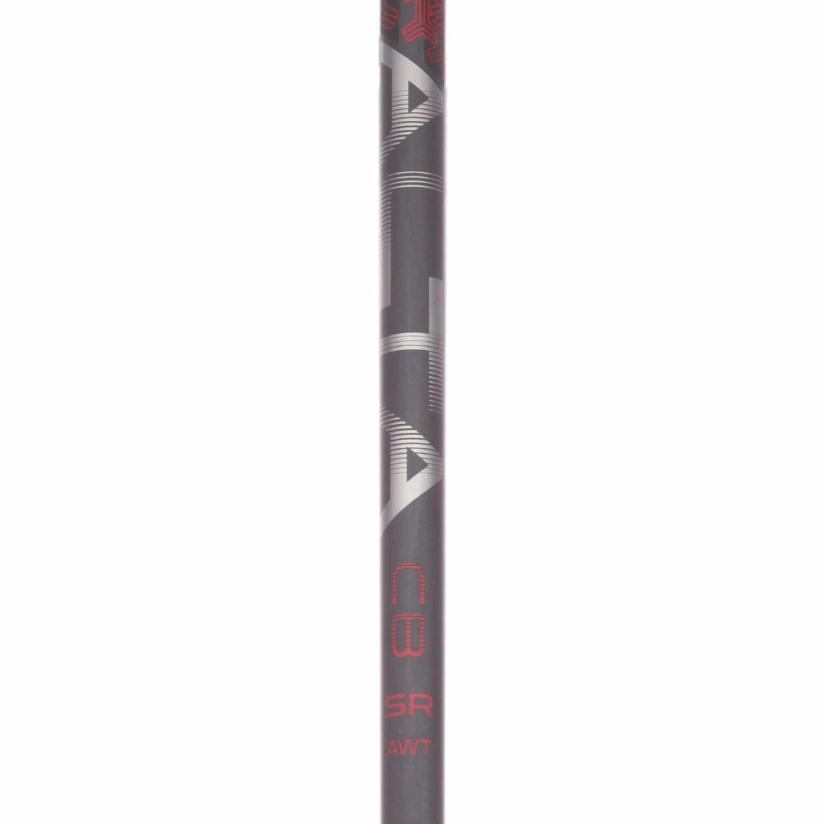 Ping G410 Graphite Mens Right Hand Irons 5-PW Soft Regular - Ping Alta CB 7 Ping G410 Graphite Mens Right Hand Irons 5-PW Soft Regular - Ping Alta CB - Image 5