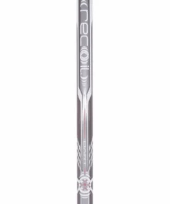 Callaway Rogue ST Max OS Graphite Mens Right Hand Irons 5-PW Stiff - Recoil Dart F4 10 Callaway Rogue ST Max OS Graphite Mens Right Hand Irons 5-PW Stiff - Recoil Dart F4 -Second Hand Clubs Sales sh ir1536d