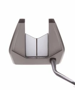 Taylormade Spider Sr Mens Right Hand Putter 35 Inches - Golf Pride Tour SNSR -Second Hand Clubs Sales sh ir1538c