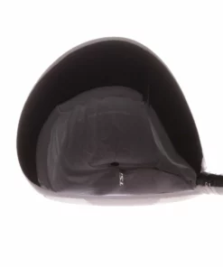 Titleist TSI2 Graphite Mens Right Hand Driver Senior - Kurokage 50 R2 -Second Hand Clubs Sales sh ir1541c