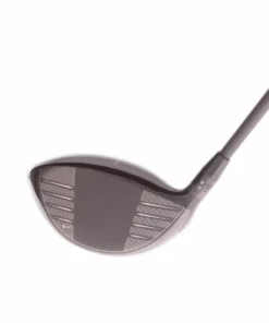 Titleist TSI2 Graphite Mens Right Hand Driver Senior - Kurokage 50 R2 -Second Hand Clubs Sales sh ir1541d