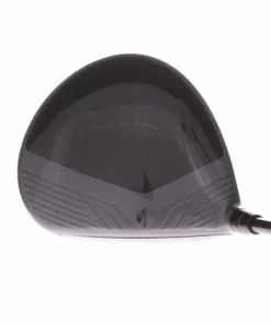 Cobra King F8 Graphite Mens Right Hand Driver 11 Degree Senior - Tensei AV Series 50 11 Cobra King F8 Graphite Mens Right Hand Driver 11 Degree Senior - Tensei AV Series 50 -Second Hand Clubs Sales sh ir1558c
