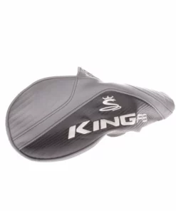 Cobra King F8 Graphite Mens Right Hand Driver 11 Degree Senior - Tensei AV Series 50 13 Cobra King F8 Graphite Mens Right Hand Driver 11 Degree Senior - Tensei AV Series 50 -Second Hand Clubs Sales sh ir1558g