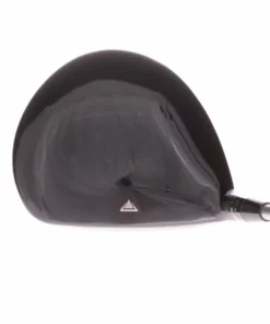 Titleist 915 D3 Graphite Mens Right Hand Driver 9.5 Degree Stiff - Diamana 60 11 Titleist 915 D3 Graphite Mens Right Hand Driver 9.5 Degree Stiff - Diamana 60 -Second Hand Clubs Sales sh ir1563c