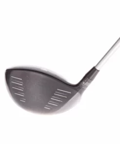 Titleist 915 D3 Graphite Mens Right Hand Driver 9.5 Degree Stiff - Diamana 60 12 Titleist 915 D3 Graphite Mens Right Hand Driver 9.5 Degree Stiff - Diamana 60 -Second Hand Clubs Sales sh ir1563d