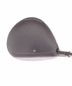 Taylormade Stealth Graphite Mens Right Hand Fairway 3 Wood 15 Degree Stiff - Evenflow Riptide 70g 11 Taylormade Stealth Graphite Mens Right Hand Fairway 3 Wood 15 Degree Stiff - Evenflow Riptide 70g -Second Hand Clubs Sales sh ir1618c