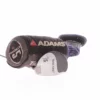 Adams® Adams Tight Lies 2 Steel Mens Right Hand Fairway 5 Wood 19 Degree Firm - Adams -Second Hand Clubs Sales sh ir1624a