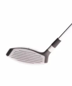 Adams® Adams Tight Lies 2 Steel Mens Right Hand Fairway 5 Wood 19 Degree Firm - Adams 15 Adams® Adams Tight Lies 2 Steel Mens Right Hand Fairway 5 Wood 19 Degree Firm - Adams -Second Hand Clubs Sales sh ir1624d