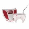 Evnroll ER5 Hatchback Mens Right Hand Putter 34 Inches - Evnroll 1 Evnroll ER5 Hatchback Mens Right Hand Putter 34 Inches - Evnroll -Second Hand Clubs Sales sh ir1632a