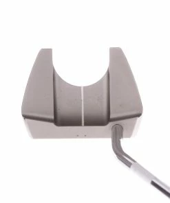 Evnroll ER5 Hatchback Mens Right Hand Putter 34 Inches - Evnroll -Second Hand Clubs Sales sh ir1632c