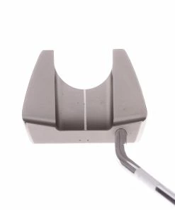 Evnroll ER5 Hatchback Mens Right Hand Putter 34 Inches - Evnroll -Second Hand Clubs Sales sh ir1632c 1