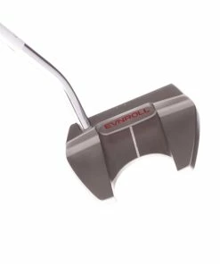 Evnroll ER5 Hatchback Mens Right Hand Putter 34 Inches - Evnroll -Second Hand Clubs Sales sh ir1632e 1